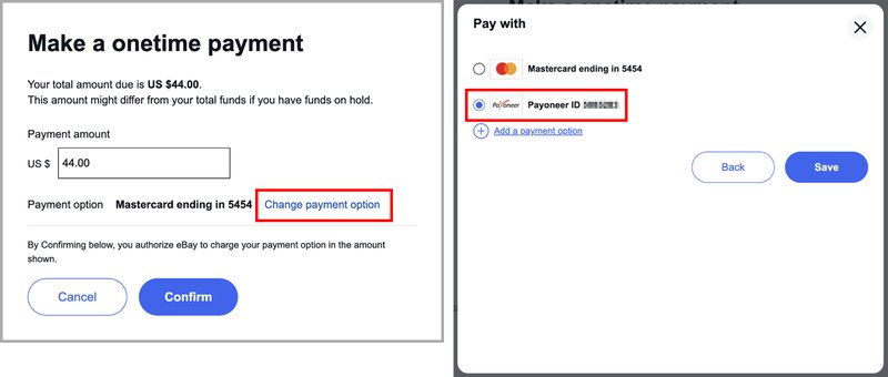 how-to-set-up-and-change-your-payment-method-for-fees-and-selling-costs