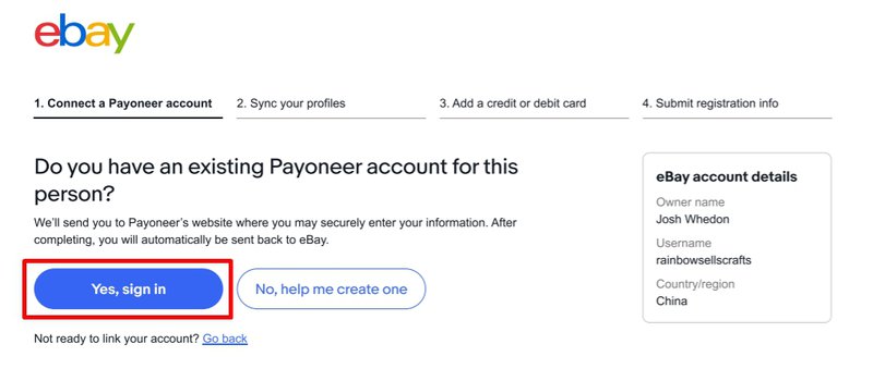 Payoneer_003.jpg