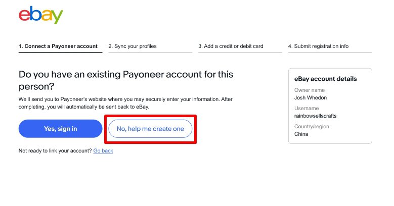 Payoneer_007.jpg