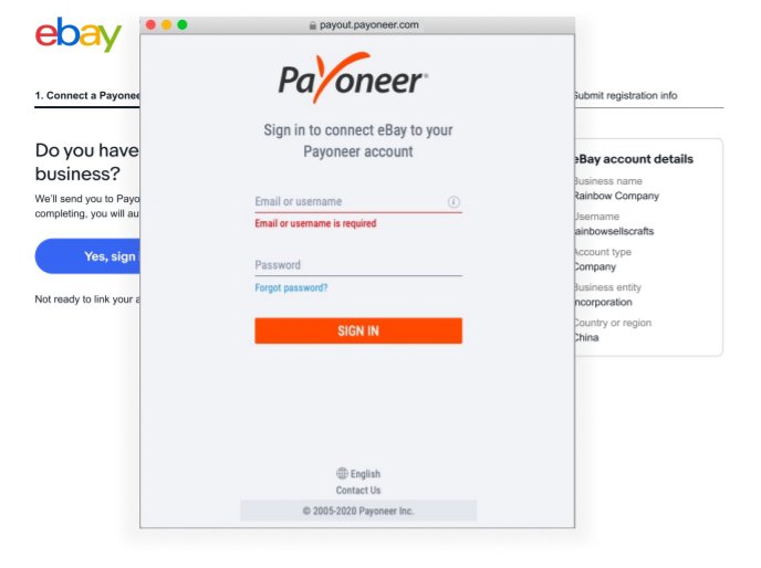 Payoneer_008-01.jpg