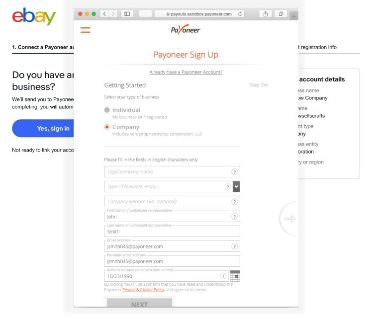 Payoneer_009-01.jpg