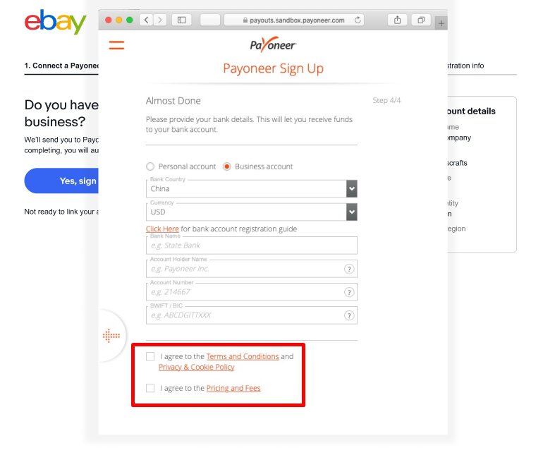 Payoneer_009-02.jpg