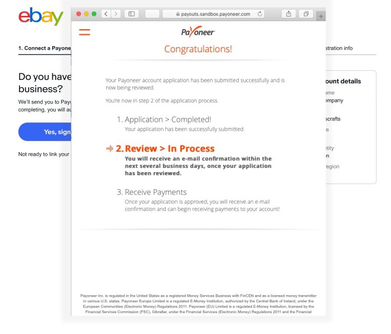 Payoneer_009-03.jpg