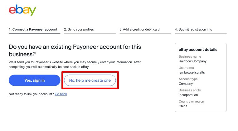 как открыть счет payoneer. Смотреть фото как открыть счет payoneer. Смотреть картинку как открыть счет payoneer. Картинка про как открыть счет payoneer. Фото как открыть счет payoneer