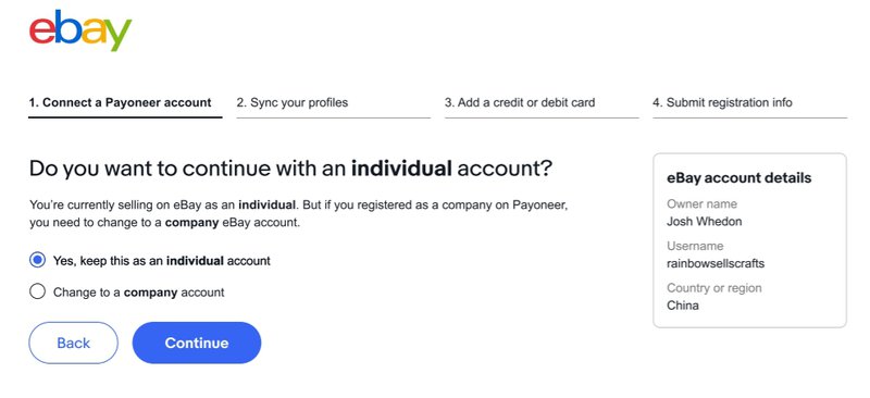 Payoneer_CA_002.jpg