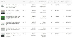 ProductResearch_04.jpg