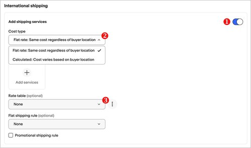 Rate_tables_04.jpg