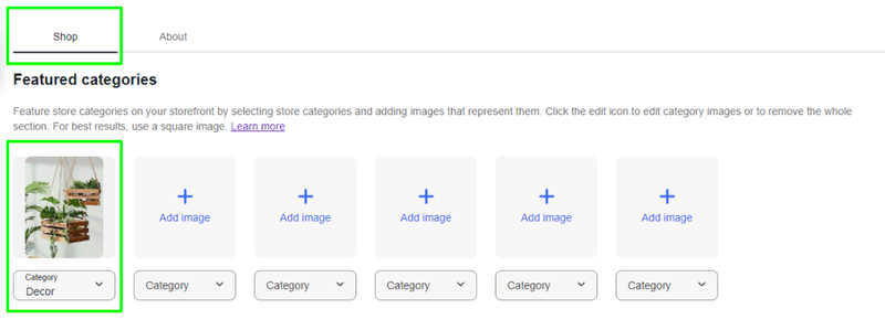 Recommend categories EN.PNG