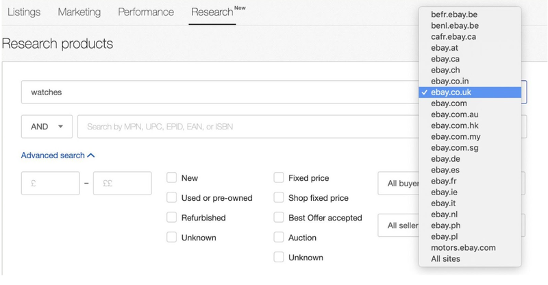 Novas ferramentas para vendedores de cartas colecionáveis: carregamento de  arquivo em formato CSV (CVS Upload) e Guia de preço (Price Guide)