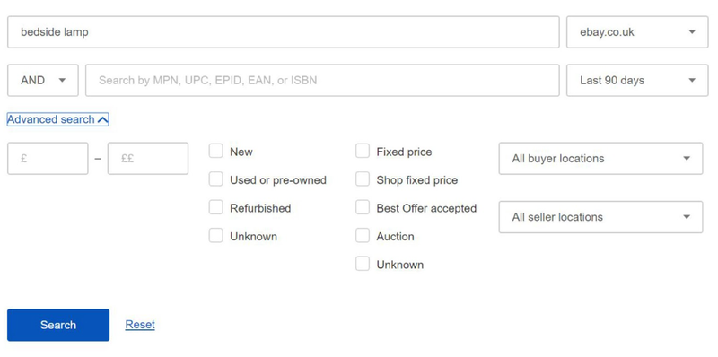 Novas ferramentas para vendedores de cartas colecionáveis: carregamento de  arquivo em formato CSV (CVS Upload) e Guia de preço (Price Guide)