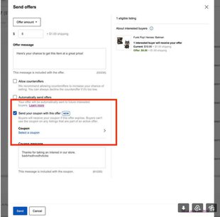 Seller-funded Coupons 1.jpg