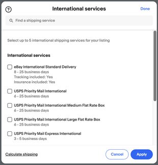 How to Offer Free Delivery to Your Customers?