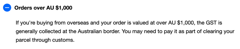 VAT_AU.png