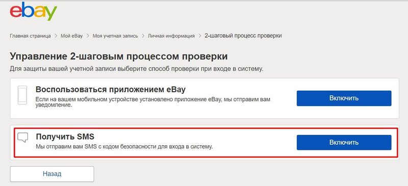 image_preview-5.jpeg