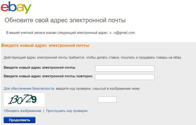 image_preview-7.jpeg