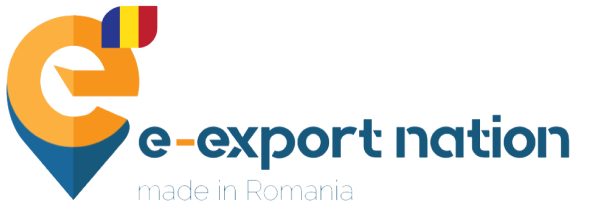 e-export nation
