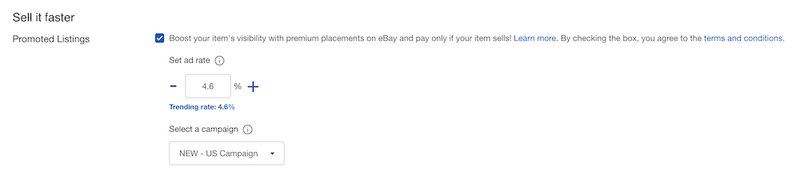 promoted-listings-seller-hub.jpg