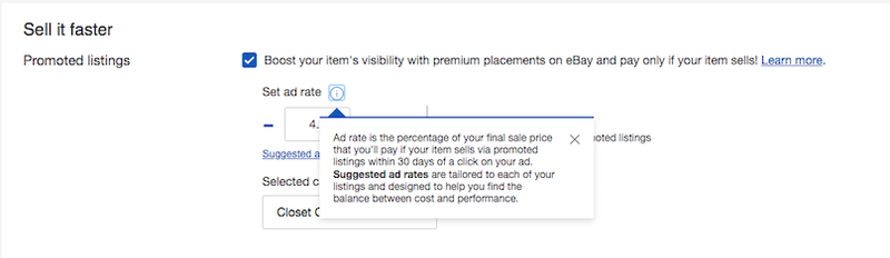 sell_it_faster_promoted_listings_set_ad_rate_v3.png