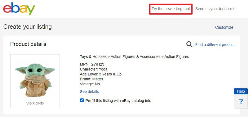 adding-a-video-to-your-listing