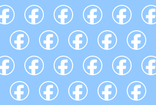 FB_pattern.png FB_pattern.png