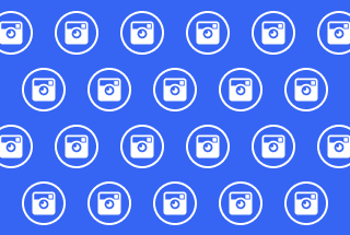 In_pattern.png In_pattern.png