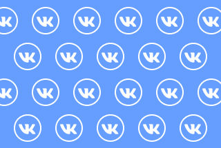 VK_pattern.png VK_pattern.png
