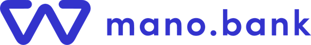 Mano Bank