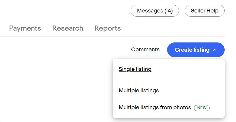 1. listings tab.jpg