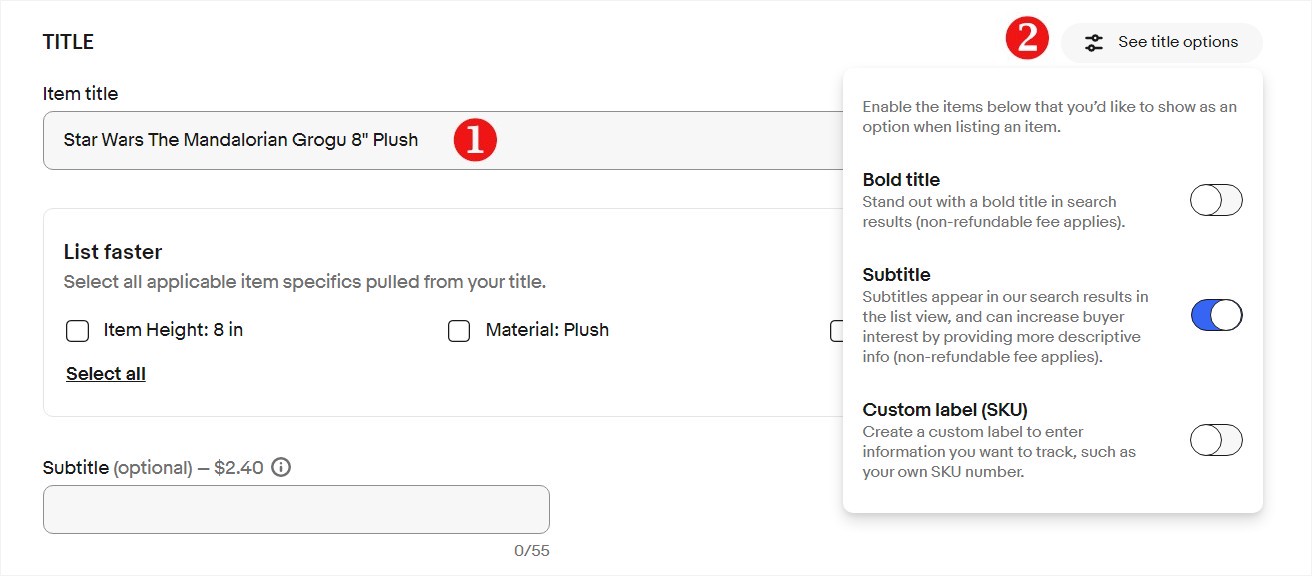 4. title options.jpg