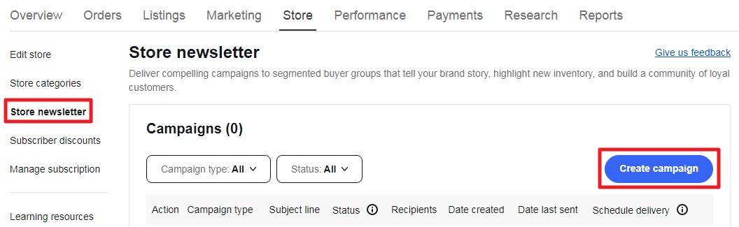 5. store newsletter creation.jpg