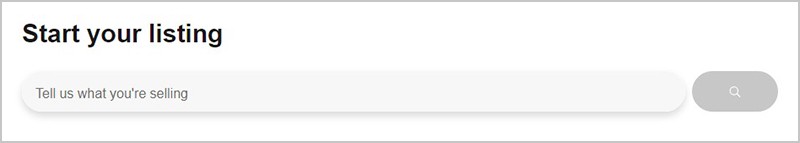 5. tell us what you_re selling.jpg