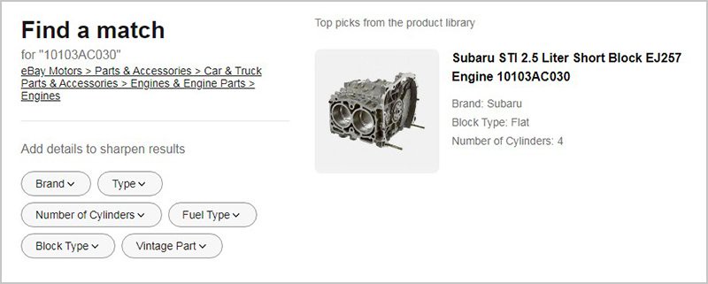 6._Find_a_match_engine.width-800.jpg