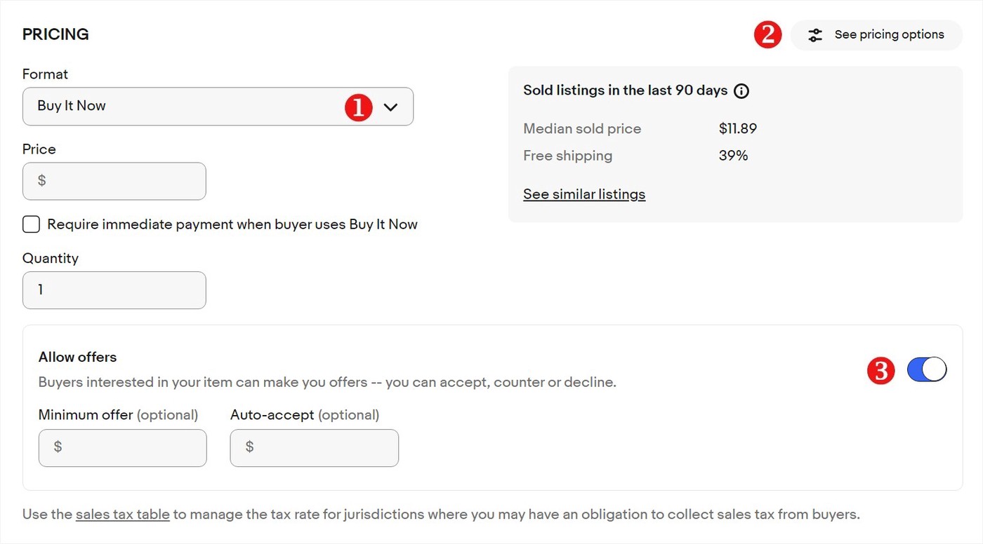 6. buy it now pricing.jpg