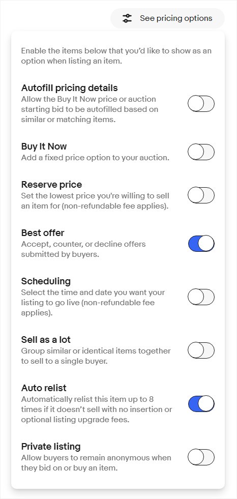 7-2 auction options.jpg