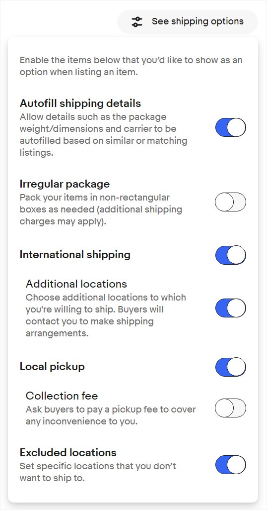 8-2 - shipping options.jpg
