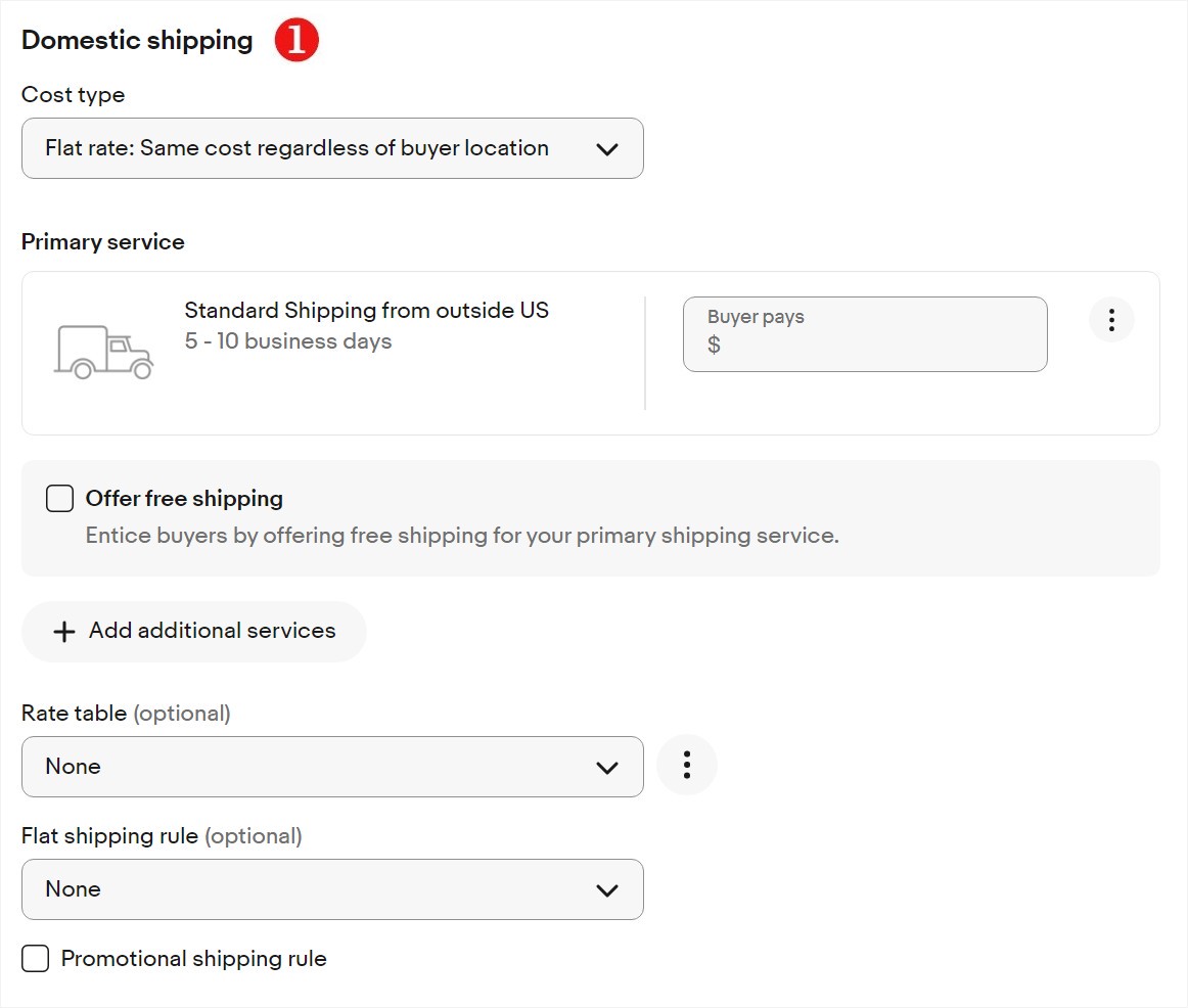 8-3 domestic shipping.jpg