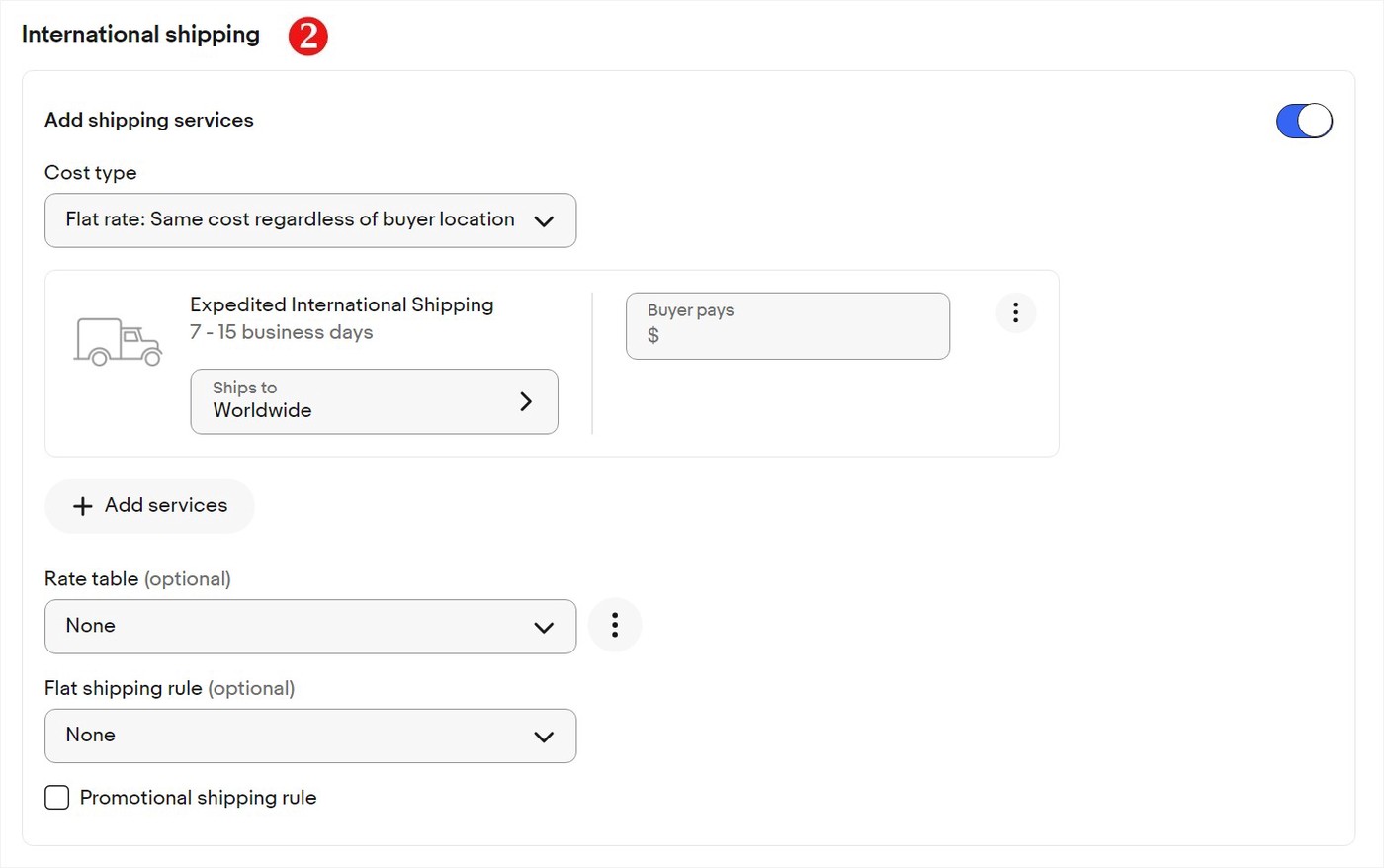 8-4 international shipping.jpg