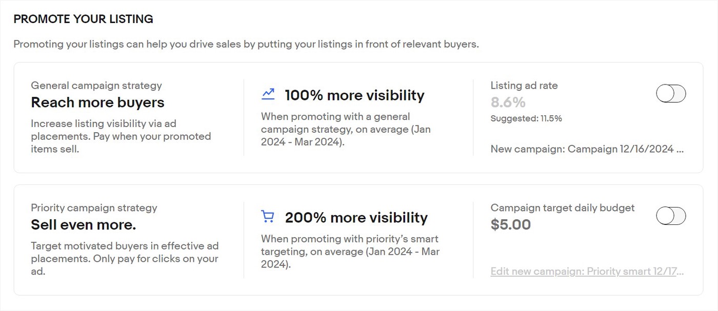 9. promote fixed price.jpg