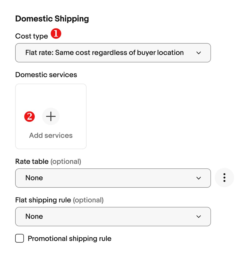 Shipping_04.jpg