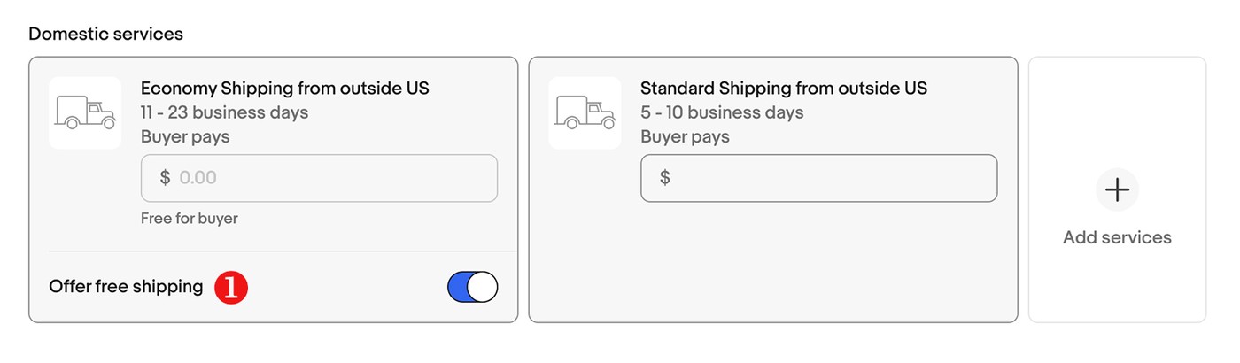 Shipping_06.jpg