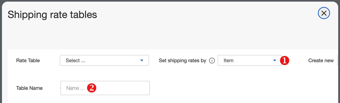 Shipping_13.jpg