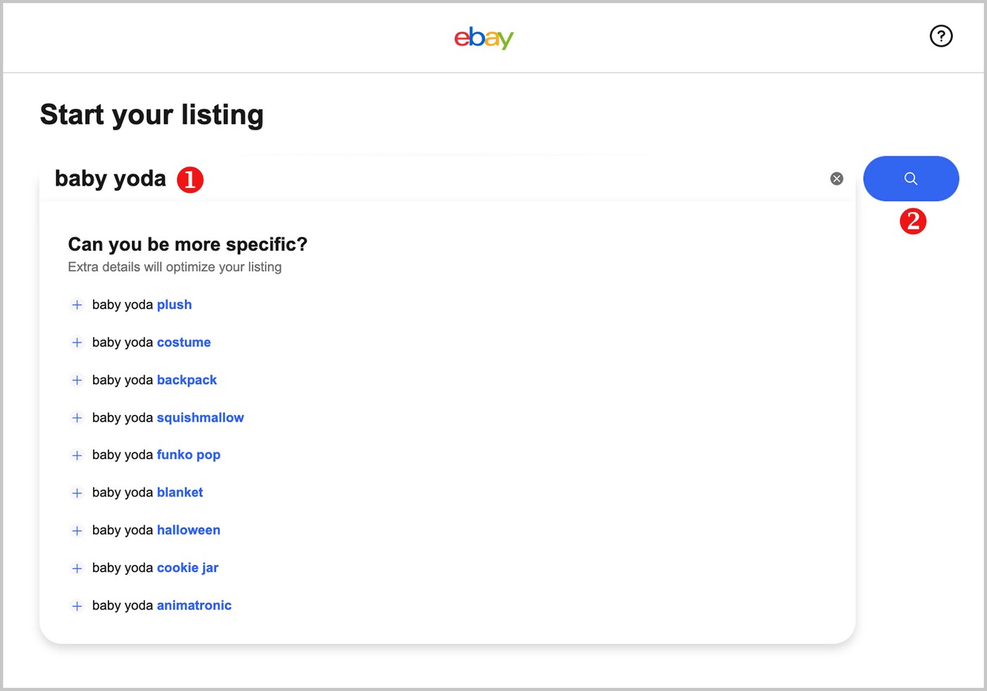 how_to_list_05.jpg