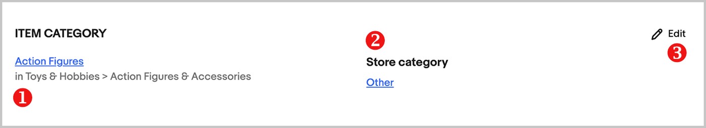 how_to_list_10.jpg
