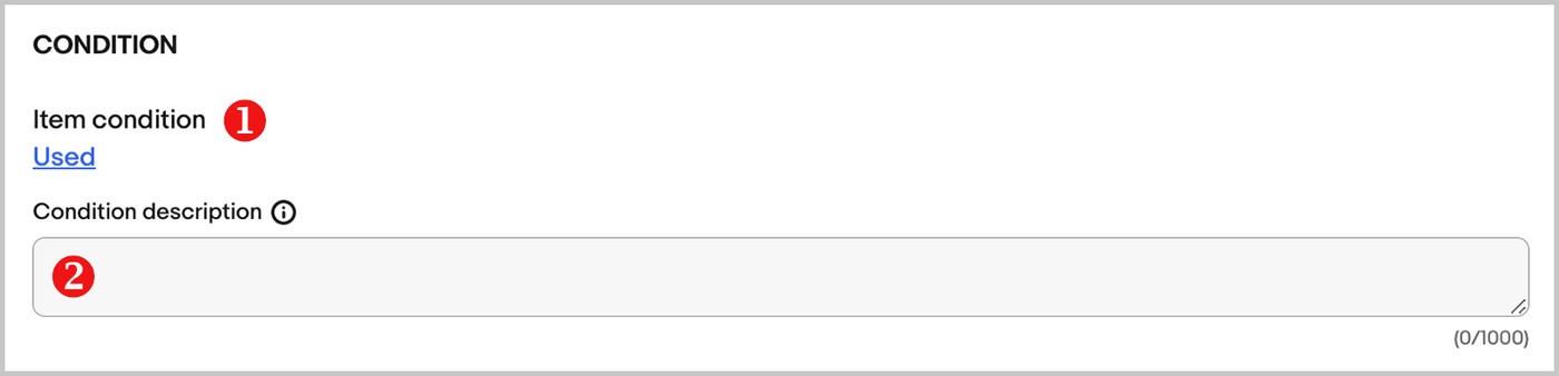 how_to_list_13.jpg