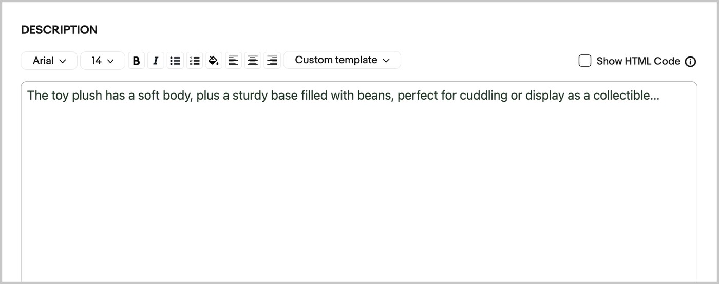 how_to_list_14.jpg
