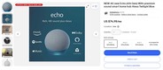 1. tech - alexa.jpg