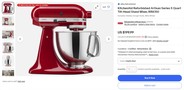 10. household - mixer.jpg