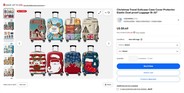 12. christmas suitcases.jpg