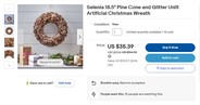 12. pinecone wreath.jpg