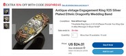 13. vintage ring.jpg